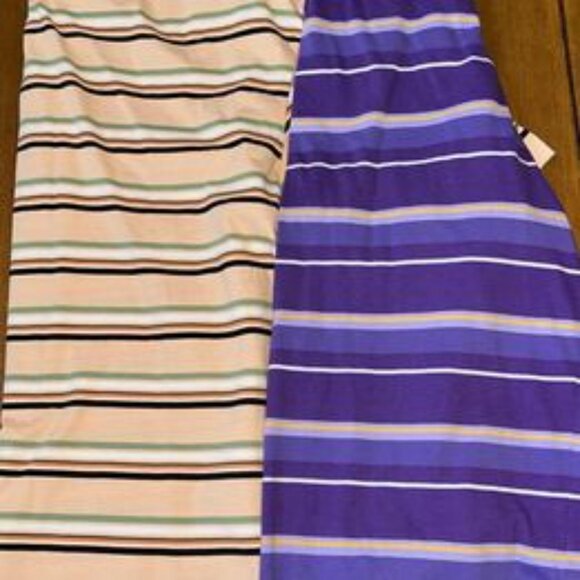 Men’s H&M shirts XL - Picture 2 of 5